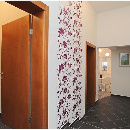 Guest House D&G -I Apartment & Room Zara Camera foto