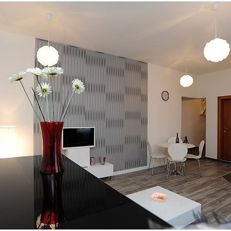 Guest House D&G -I Apartment & Room Zara Camera foto