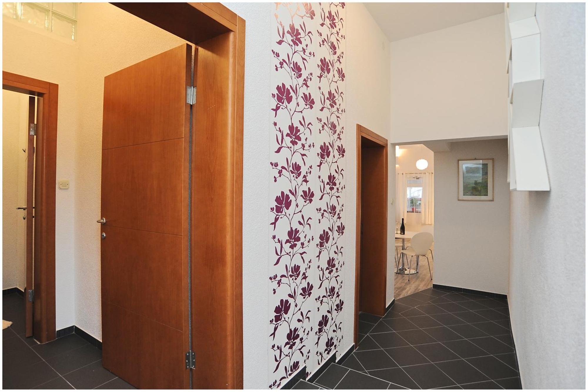 Guest House D&G -I Apartment & Room Zara Camera foto